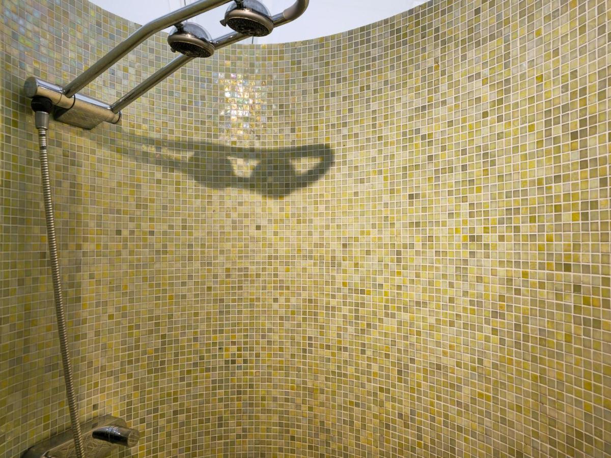 Tuinsuite Zon Do48 Dombourg Extérieur photo
